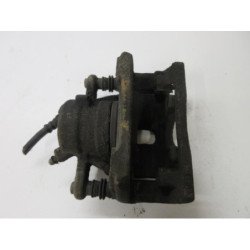 Etrier Avant Gauche (freinage) Renault Modus Phase 2